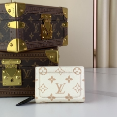 Louis Vuitton Wallets Purse